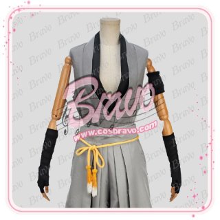 刀剣乱舞 鳴狐 内番 コスプレ衣装激安販売｜Cosbravoコスプレショップ