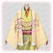 刀剣乱舞 蜂須賀虎徹 内番 コスプレ衣装激安販売｜Cosbravoコスプレ