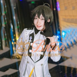 ツキウタ。2017 神無月郁 コスプレ衣装 激安販売｜Cosbravoコスプレ 