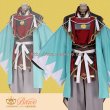 刀剣乱舞 和泉守兼定 極 コスプレ衣装 ｜Cosbravoコスプレショップ