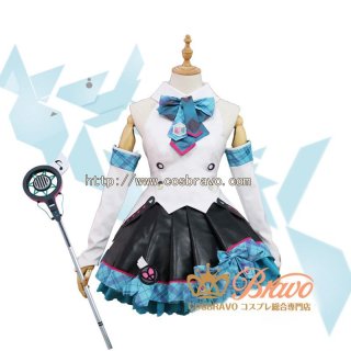 VOCALOID ボーカロイド コスプレ衣装激安販売 - Cosbravo コスブラボー