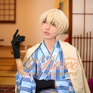 刀剣乱舞 コスプレ衣装激安販売 - Cosbravo コスブラボー