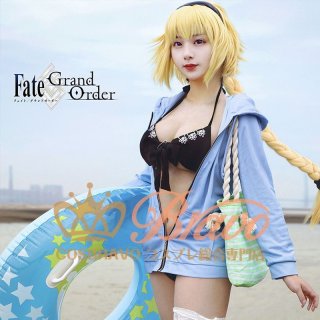 Fate/Grand Order FGO 荊軻 コスプレ衣装 霊基再臨 第2段階｜Cosbravoコスプレショップ