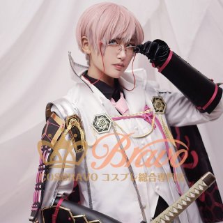 刀剣乱舞 コスプレ衣装激安販売 Cosbravoコスプレショップ