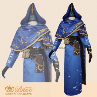 第五人格 IdentityV コスプレ衣装激安販売 - Cosbravo コスブラボー