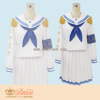 アイドルマスター コスプレ衣装激安販売 Cosbravoコスプレショップ