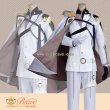 刀剣乱舞 髭切 極 コスプレ衣装｜Cosbravoコスプレショップ