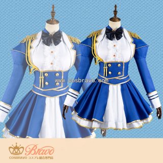 ウマ 娘 コスプレ衣装激安販売 - Cosbravo コスブラボー