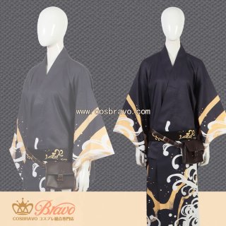 刀剣乱舞 コスプレ衣装激安販売 - Cosbravo コスブラボー