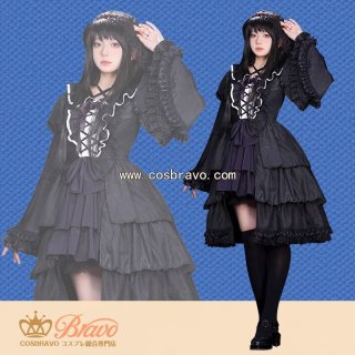 魔法少女まどか マギカ まどマギ コスプレ衣装激安販売 - Cosbravo