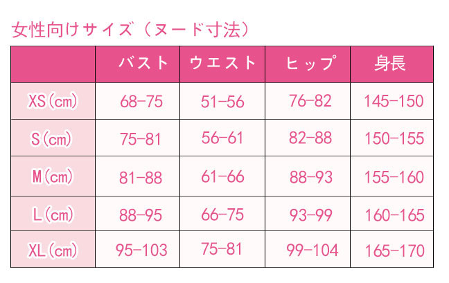 LoveLive! ラブライブ! 高坂穂乃果 僕らのlive 君とのlife 9周年 